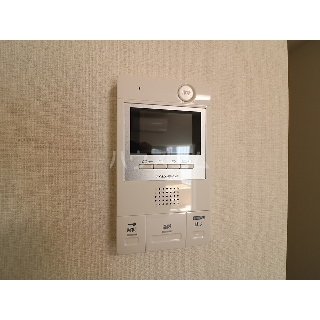 20/25 その他画像