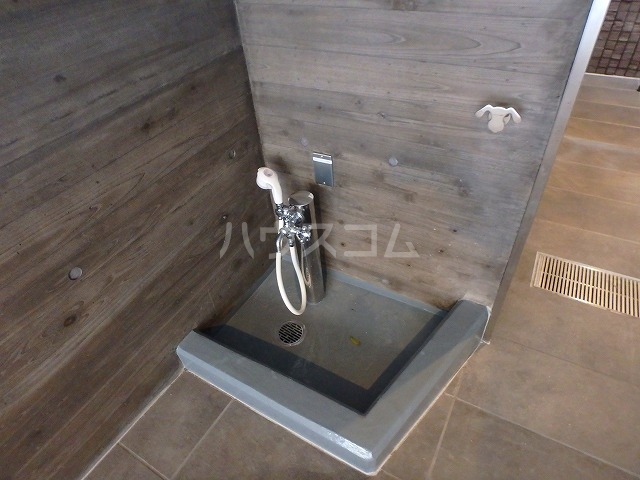 22/25 その他画像