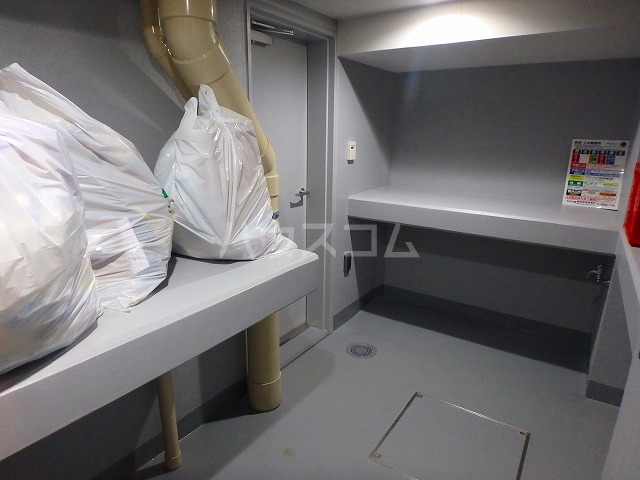 23/25 その他画像