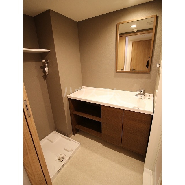 18/25 その他画像