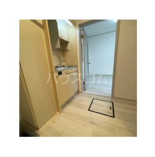 12/16 その他画像