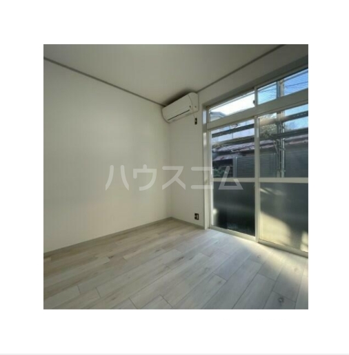 13/16 その他画像