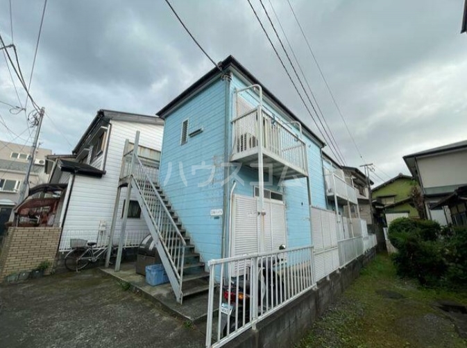 14/16 その他画像