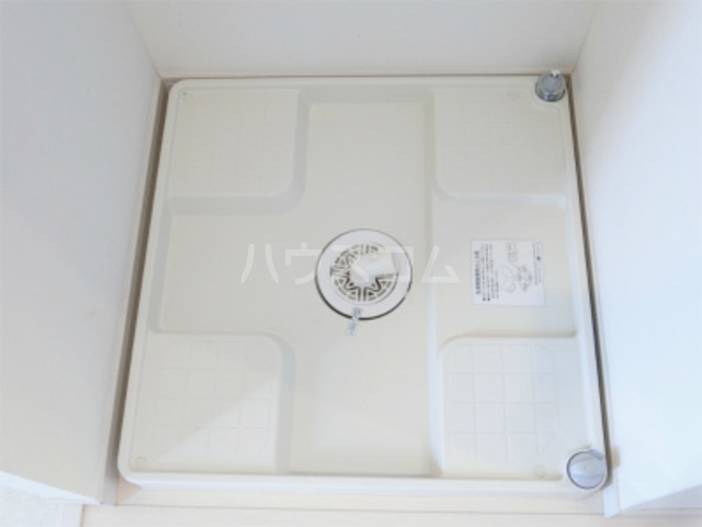 16/28 その他画像