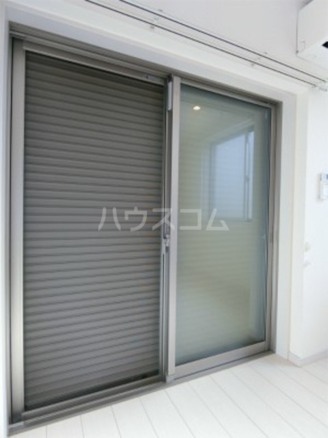 17/28 その他画像