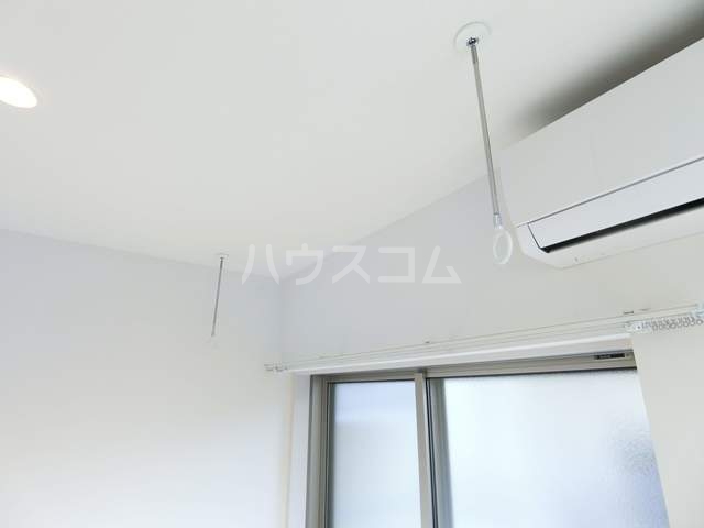 18/28 その他画像