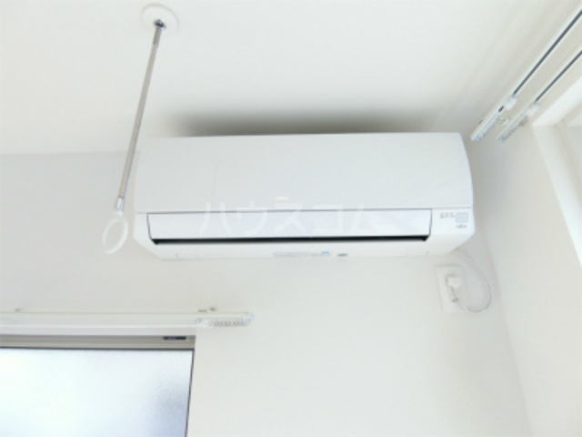 4/28 リビング/ダイニング