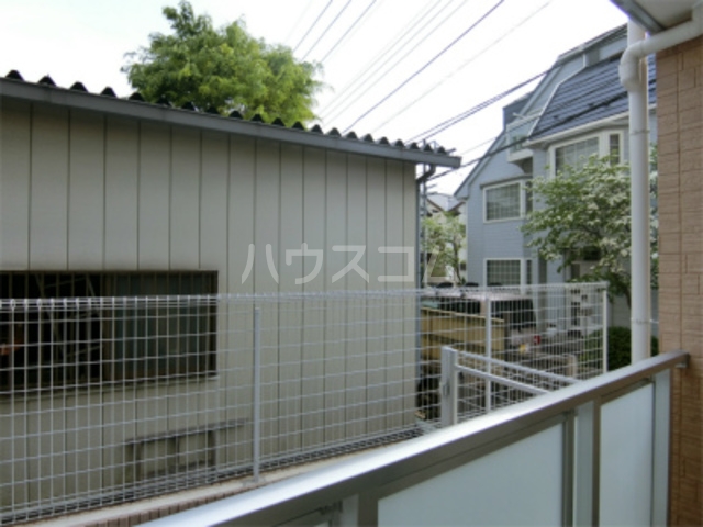 14/28 その他画像