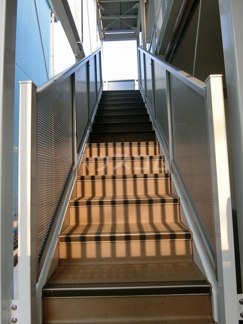 15/28 その他画像