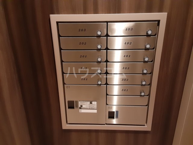その他画像