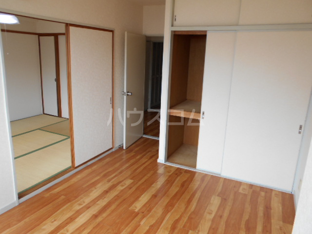 11/29 その他画像