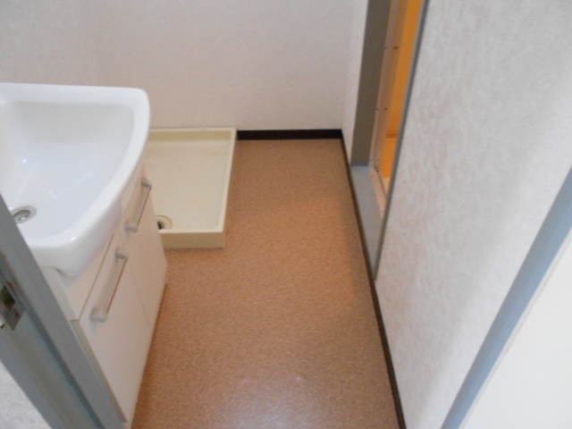 13/29 その他画像