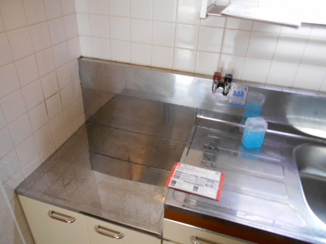 15/29 その他画像