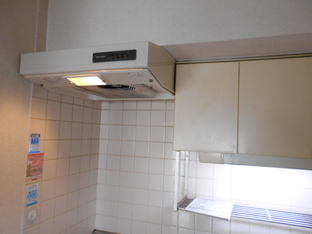 16/29 その他画像