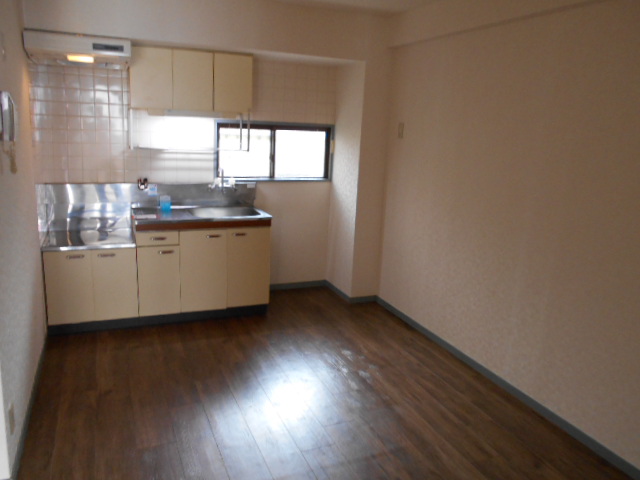 17/29 その他画像