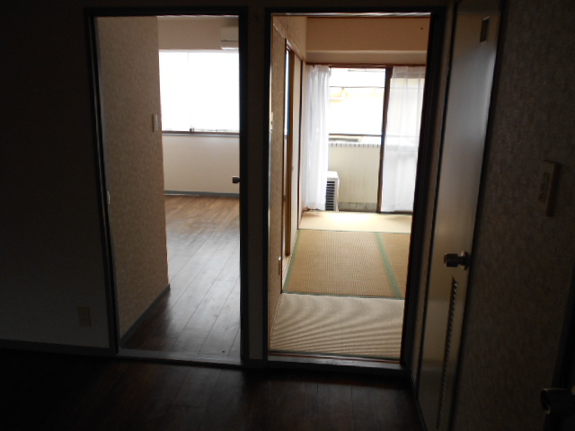 18/29 その他画像