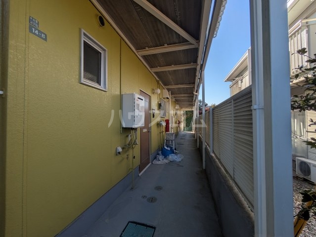 17/24 その他画像