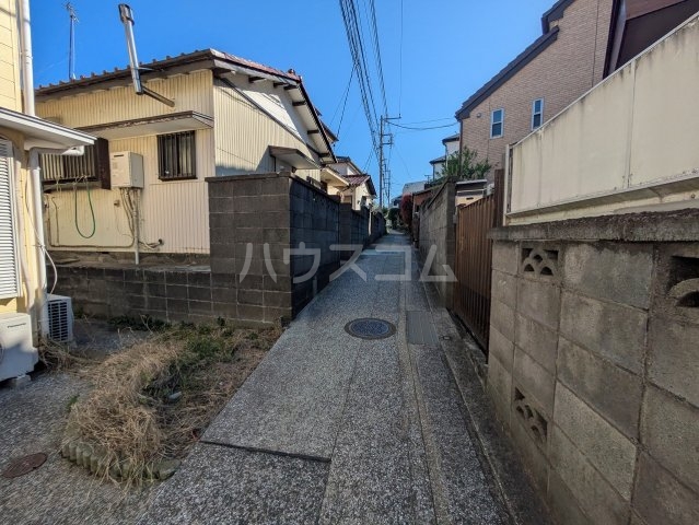 19/24 その他画像