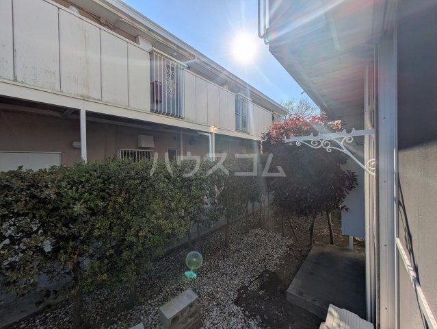 20/24 その他画像