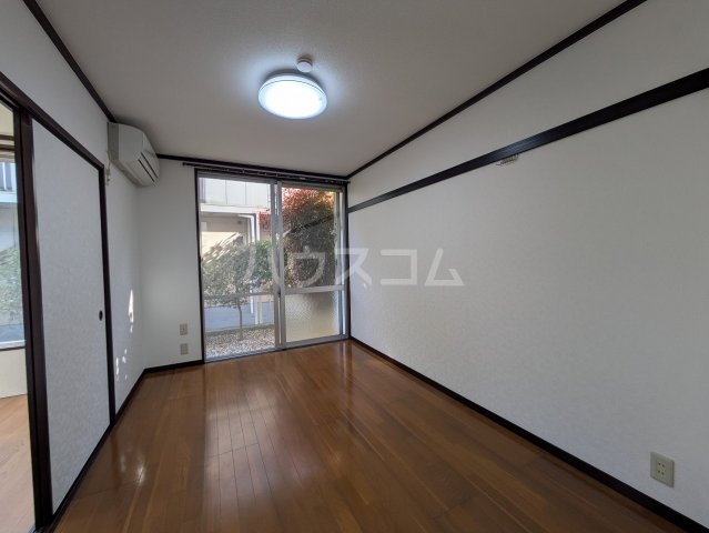 3/24 リビング/ダイニング