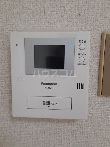 21/30 その他画像