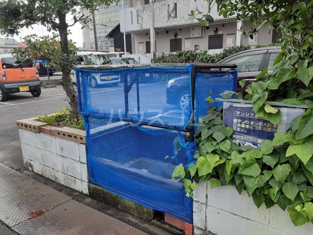 22/30 その他画像