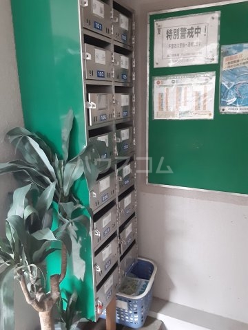 23/30 その他画像