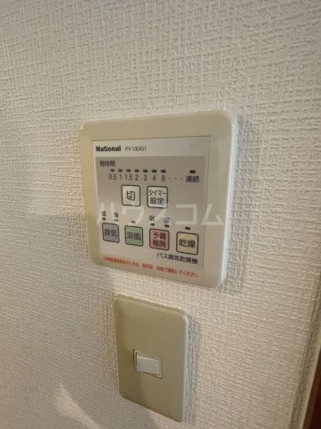 19/30 その他画像