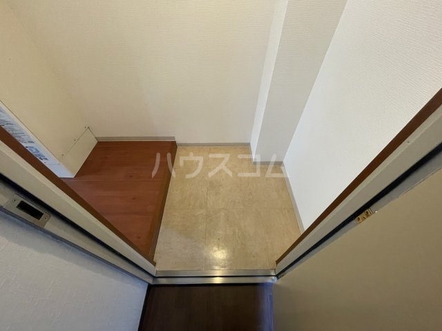 21/30 その他画像