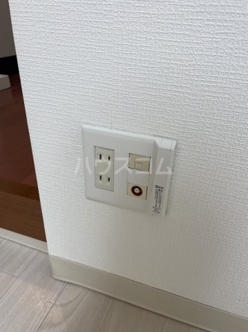 16/30 設備