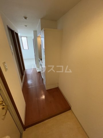 6/30 室内