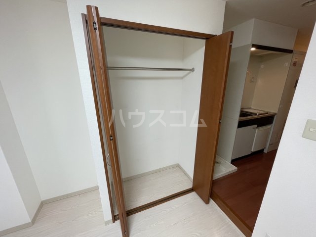 7/30 収納