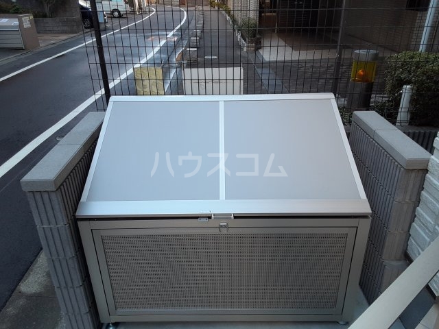 20/30 その他画像