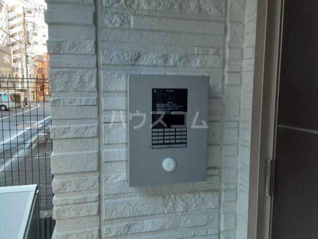 17/30 その他画像