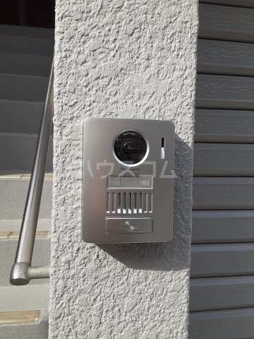 17/23 その他画像