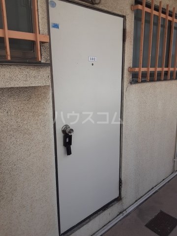 14/23 その他画像