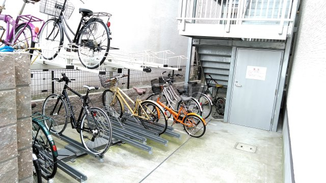 20/30 その他画像