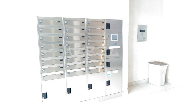 21/30 その他画像