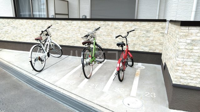 22/30 その他画像