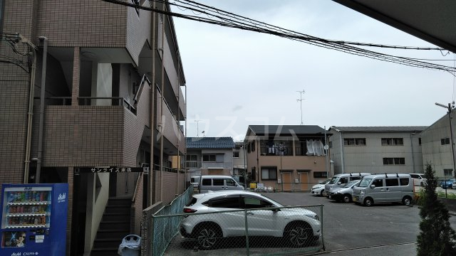 23/30 その他画像