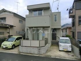 1/19 外観