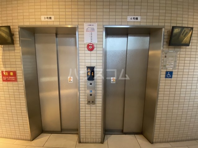 15/20 その他画像