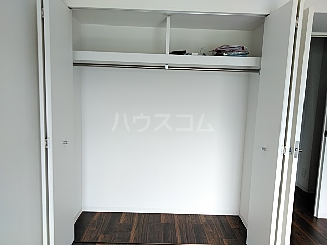 4/24 収納