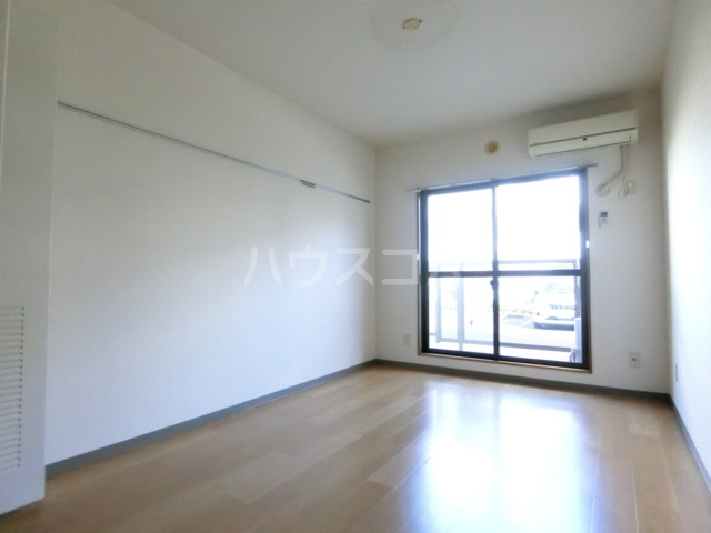 4/25 リビング/ダイニング