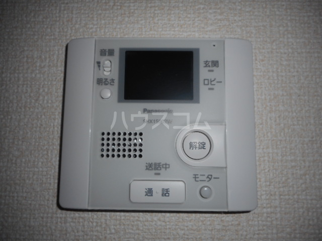 12/23 その他画像