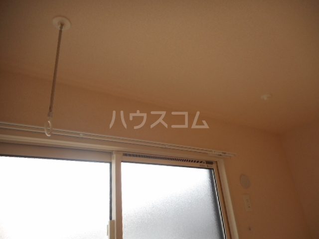 13/23 その他画像