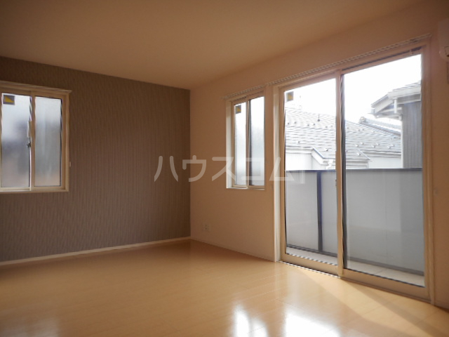 3/23 リビング/ダイニング