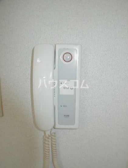 16/30 その他画像