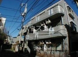 20/30 その他画像