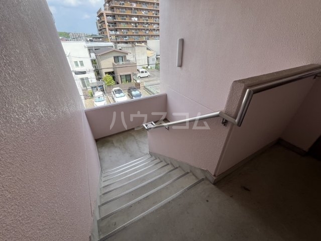 27/30 その他画像